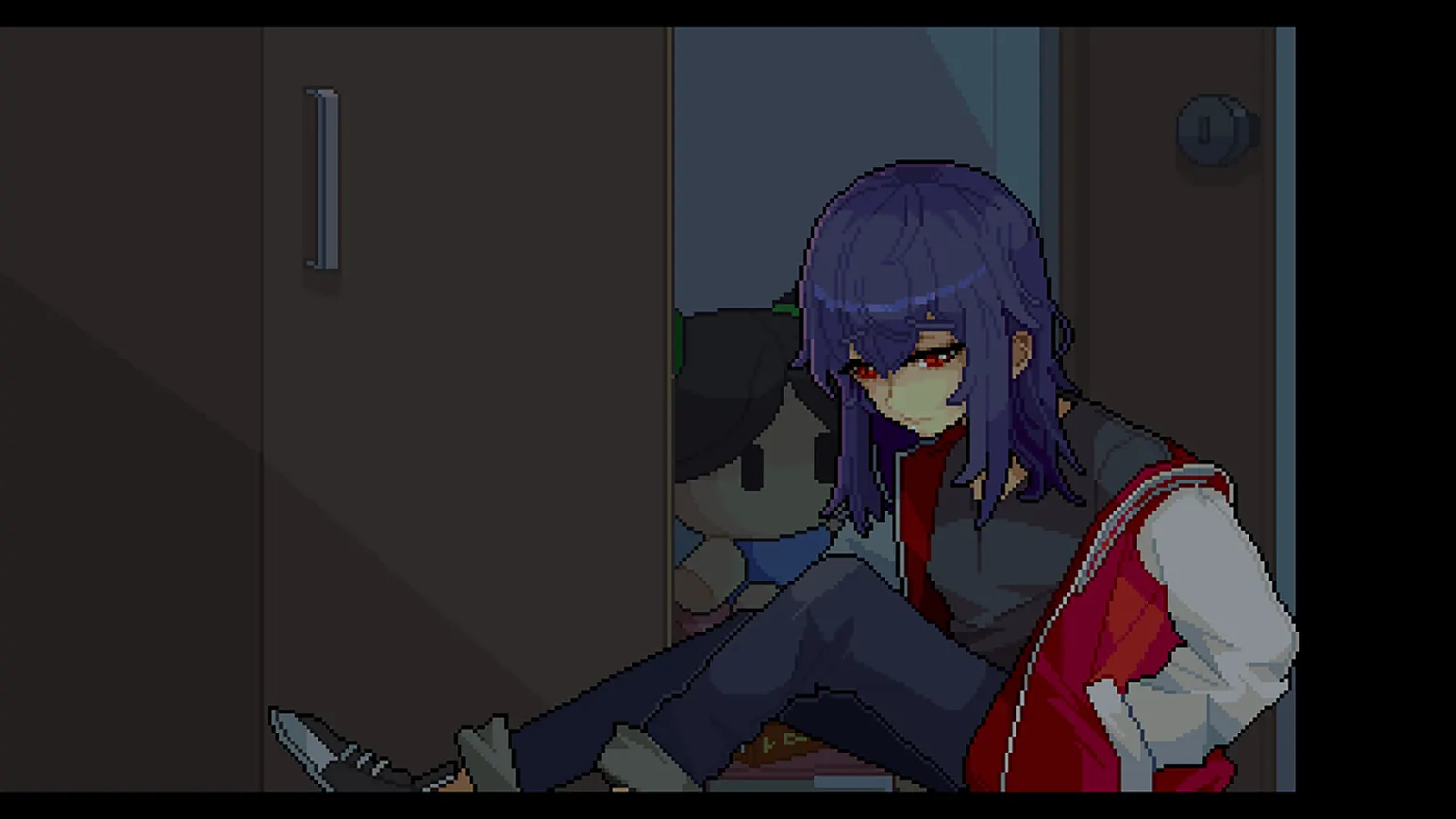 DearMyFriend media 6