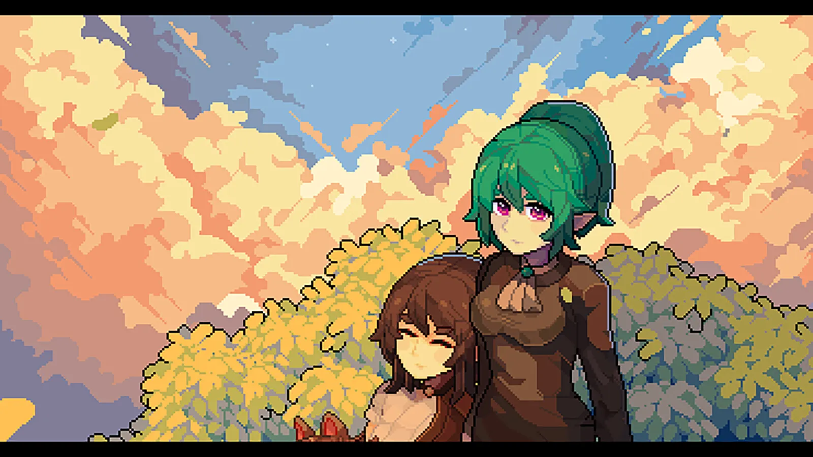 DearMyFriend media 7