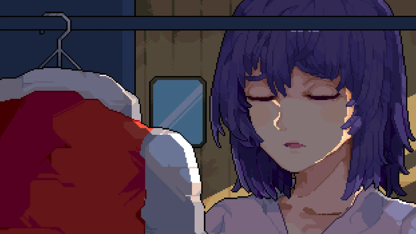 DearMyFriend media 8