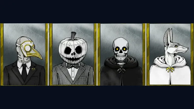Death and Taxes