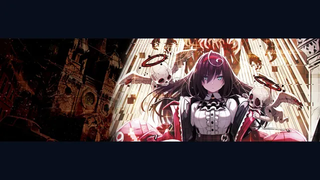 Death end re;Quest 2