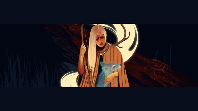 Death Howl