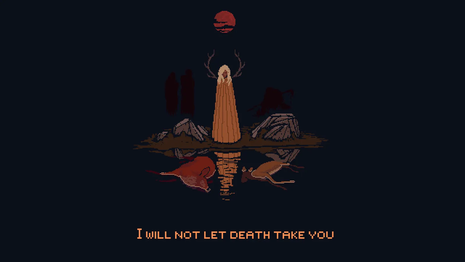 Death Howl media 11