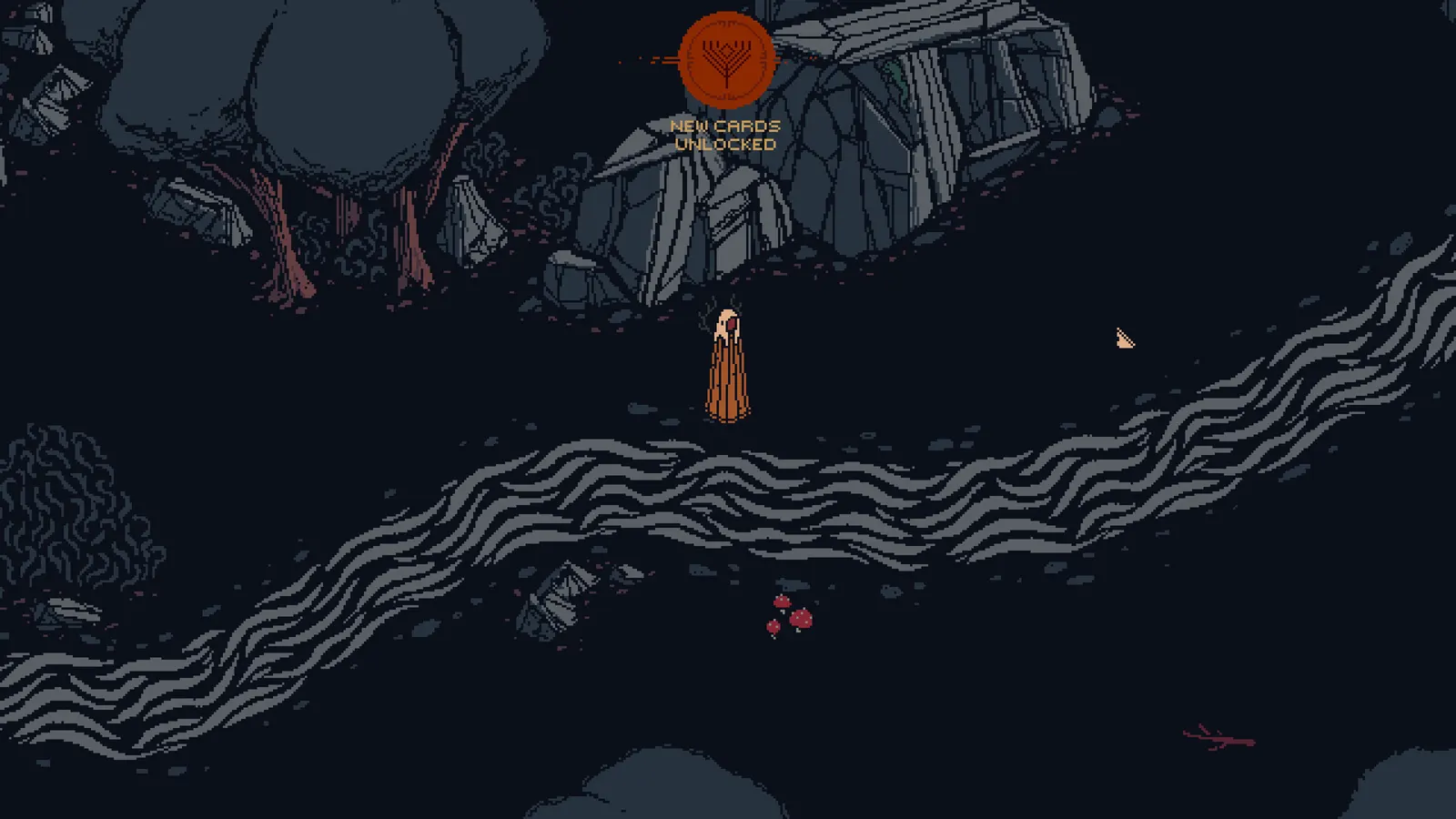 Death Howl media 14