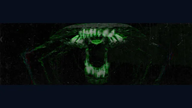 Death In Abyss