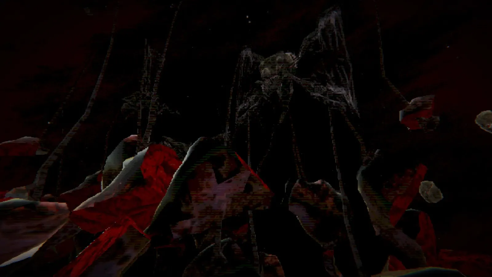 Death In Abyss media 7