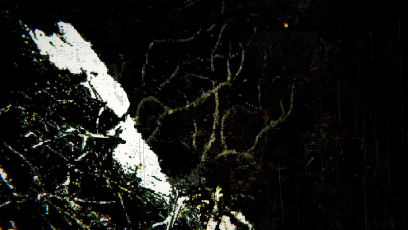 Death In Abyss media 9