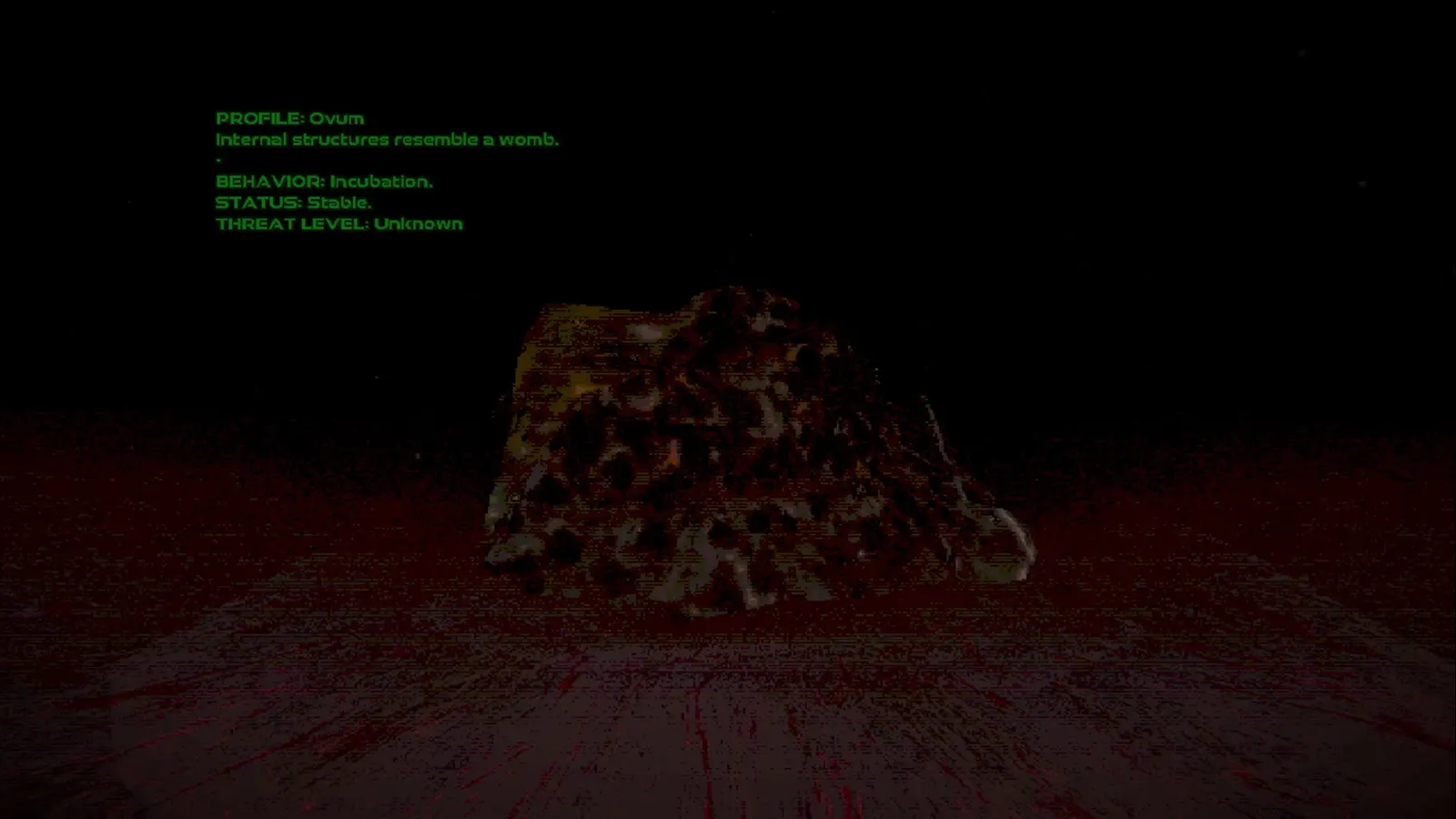 Death In Abyss media 10
