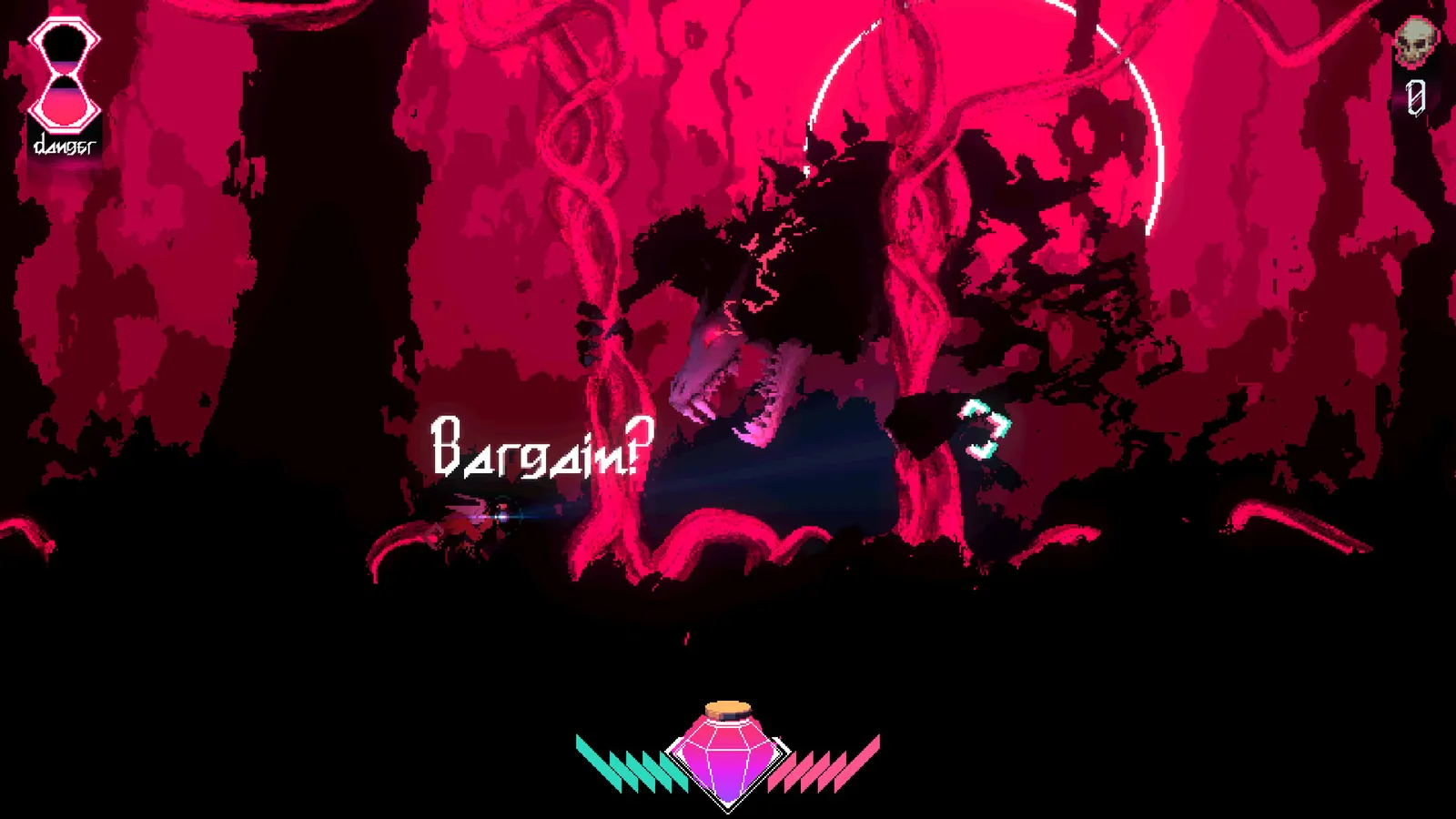 Death Machine media 2