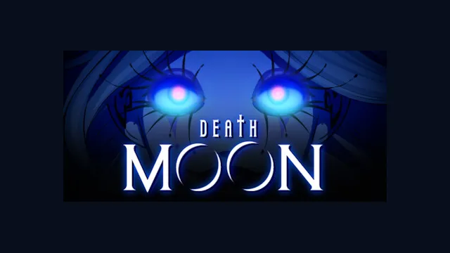 Death Moon