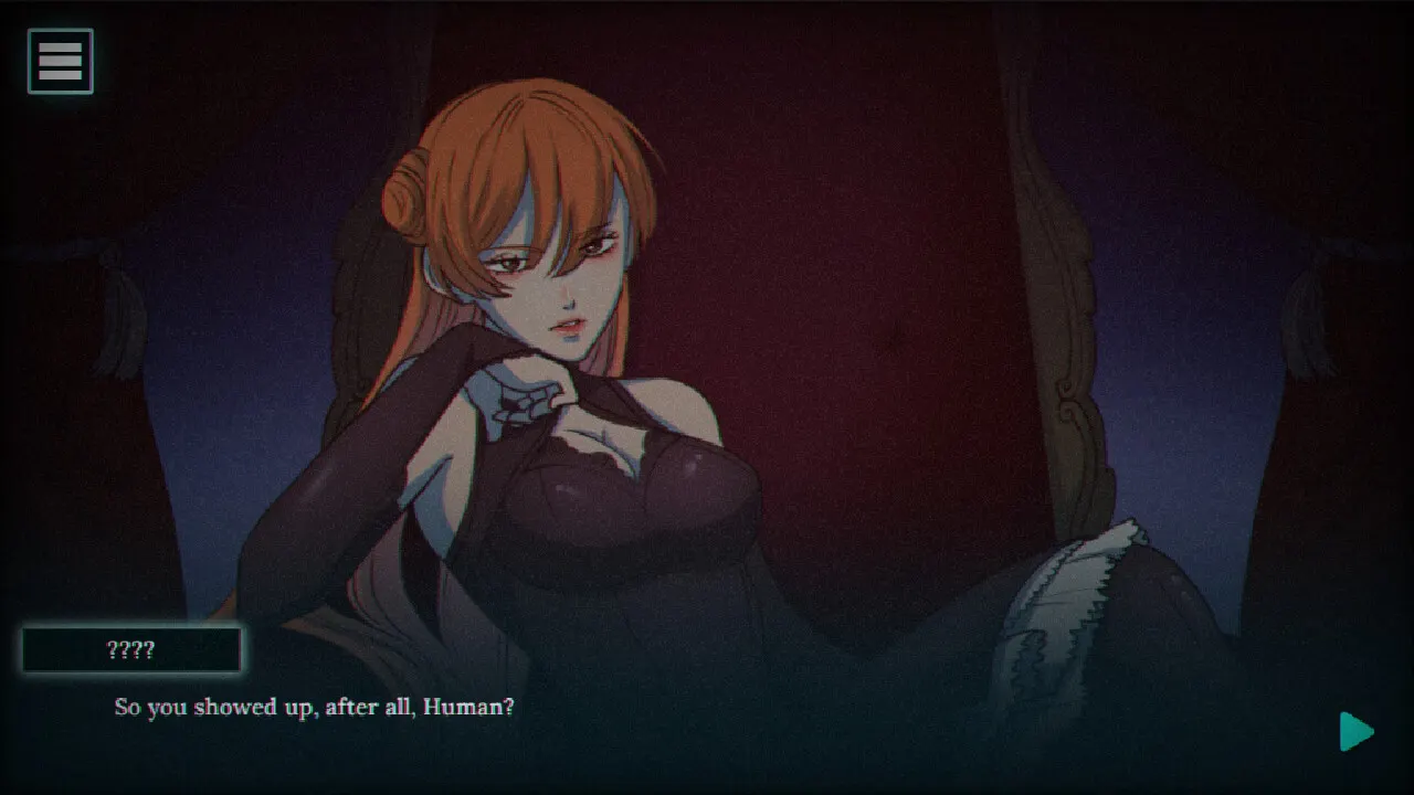 Death Moon media 3