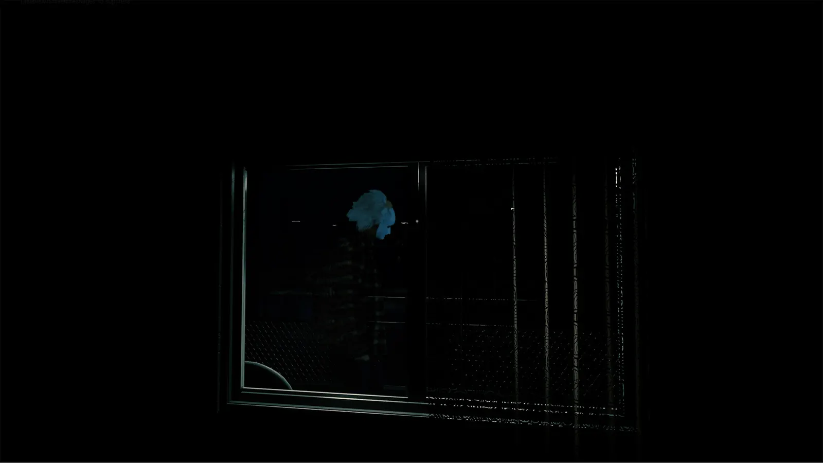 Death Motel media 5
