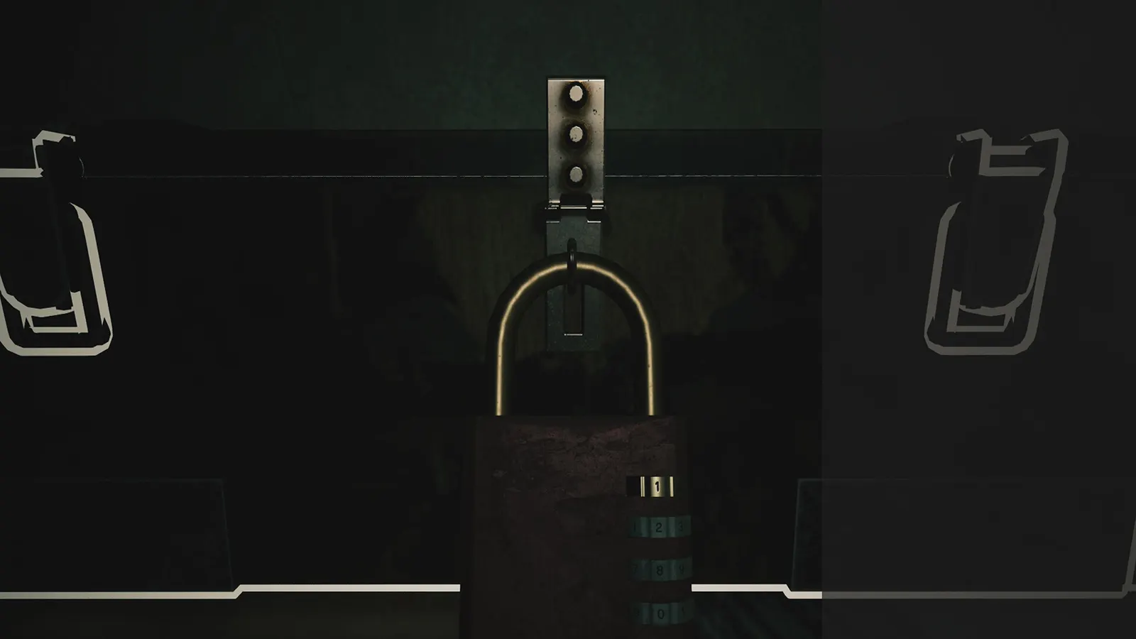 Death Motel media 7