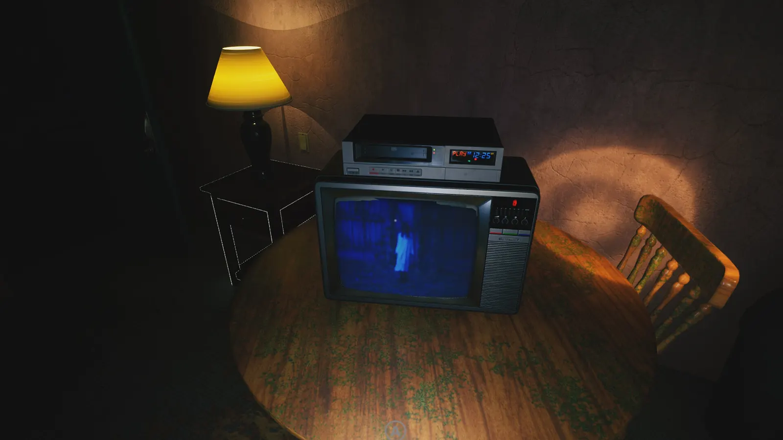 Death Motel media 13