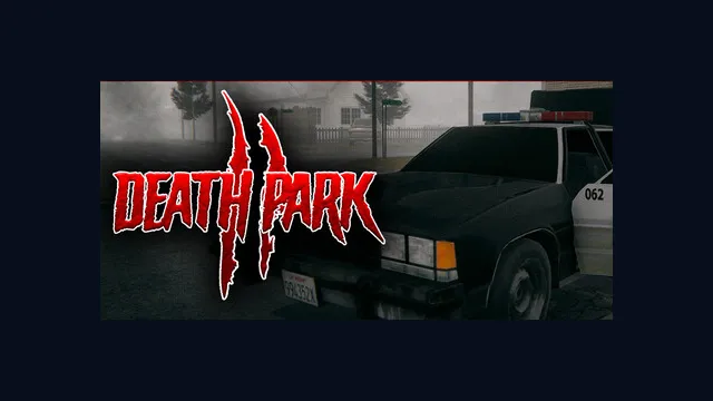 Death Park 2