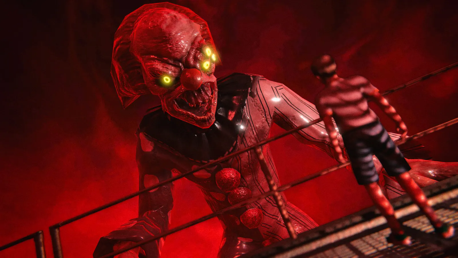 Death Park 2 media 2