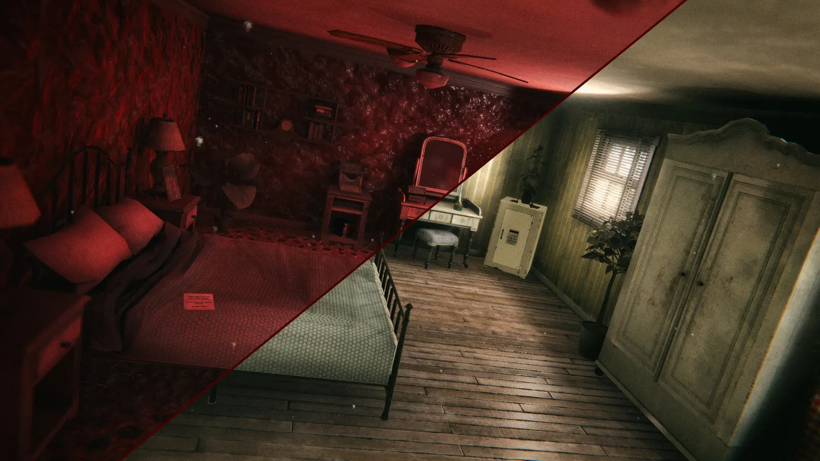 Death Park 2 media 7