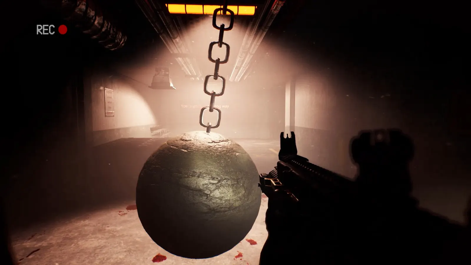 Death Row Escape media 23