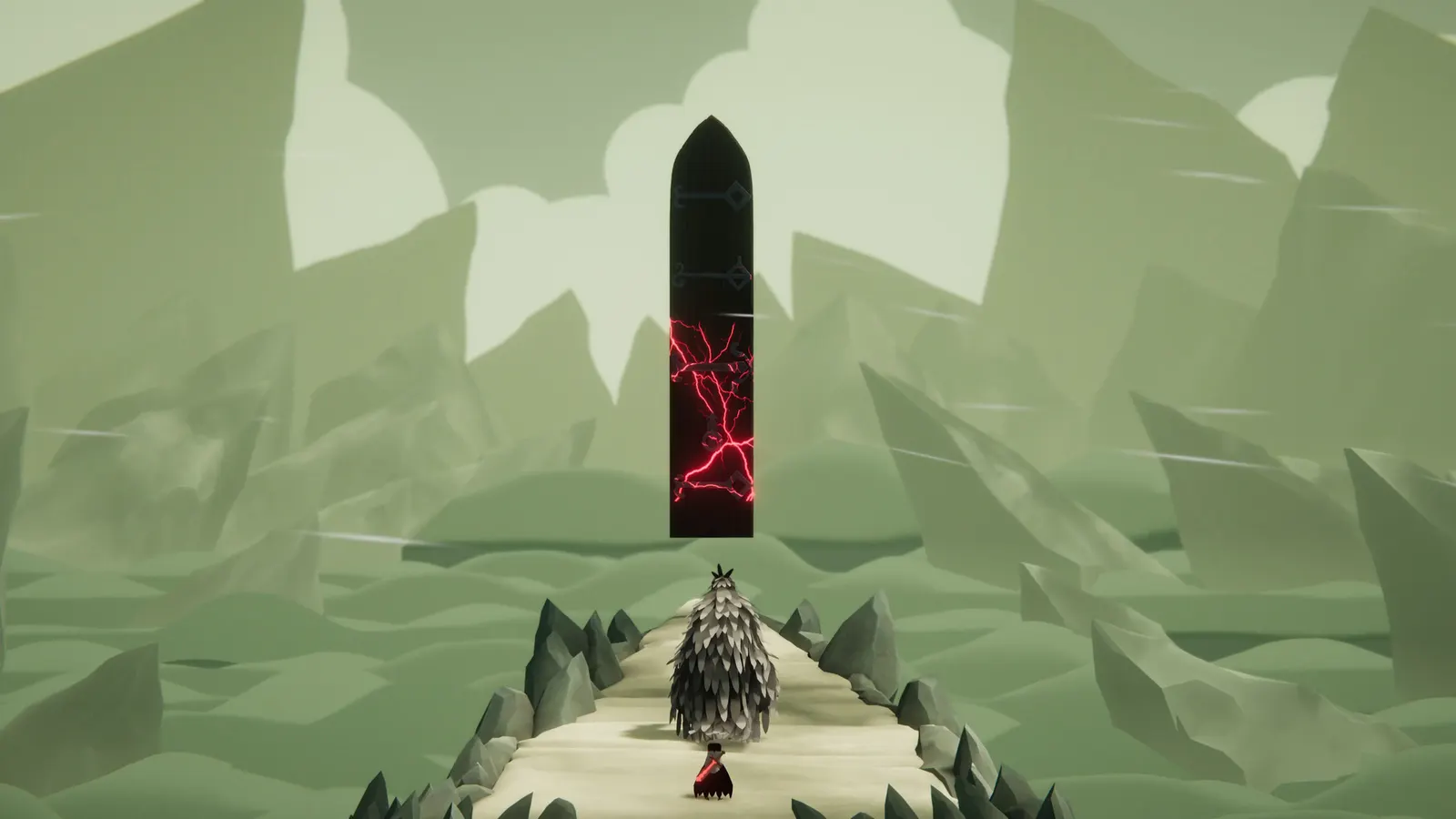 Death's Door media 5