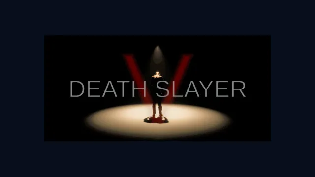 Death Slayer V