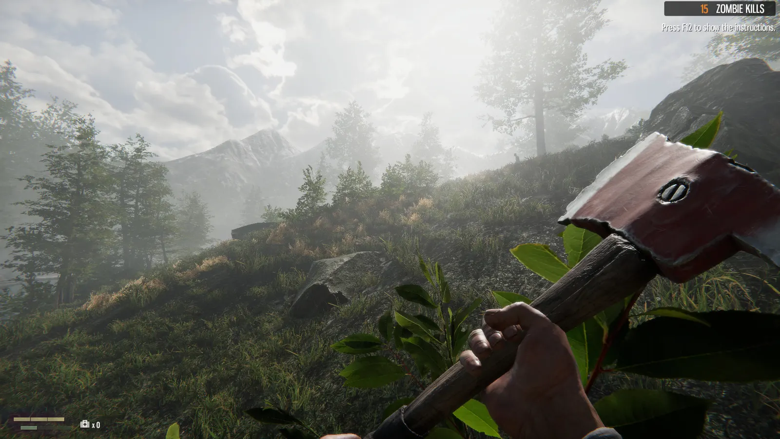 Death Slayer V media 8