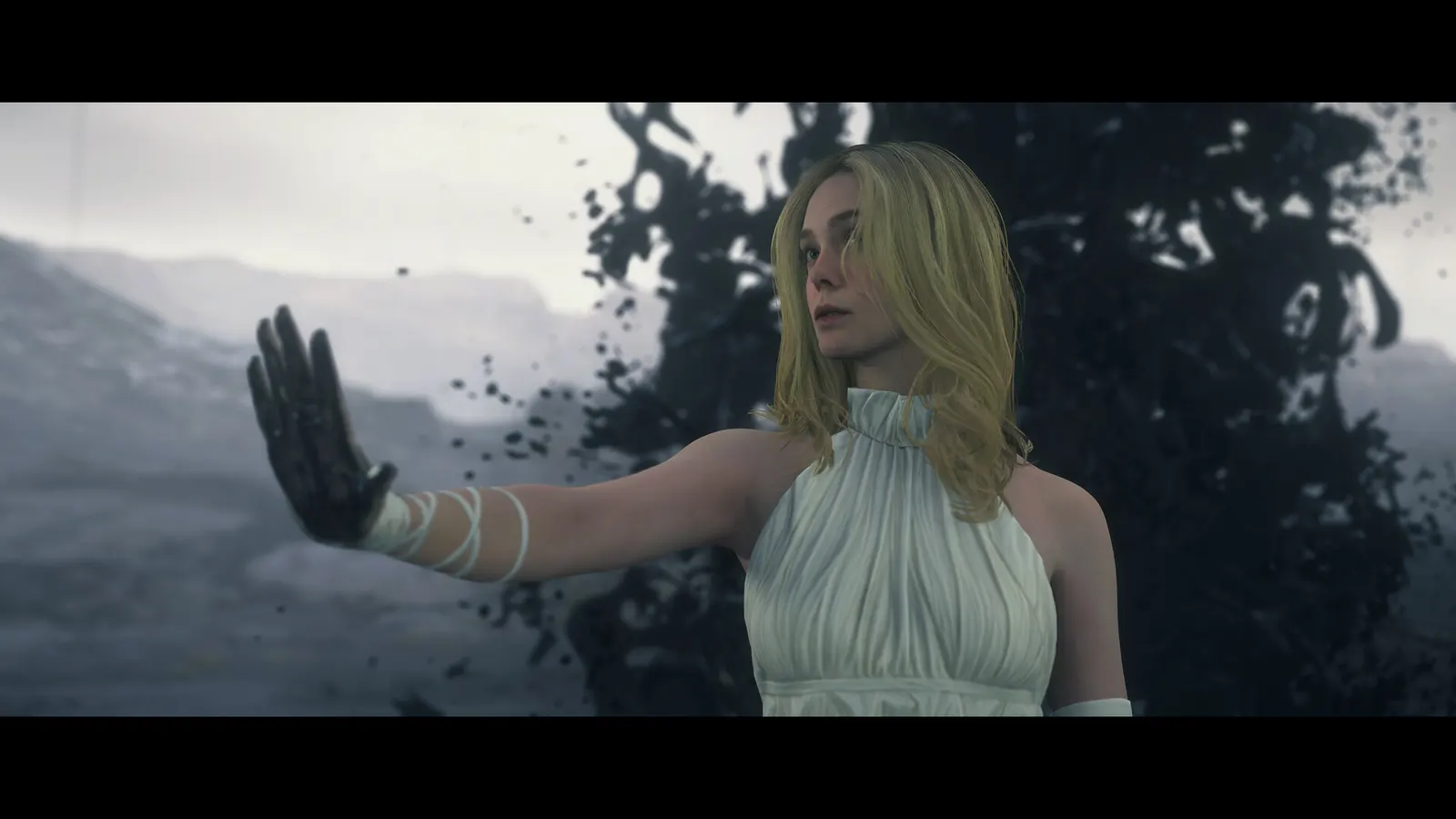 DEATH STRANDING 2: ON THE BEACH media 12