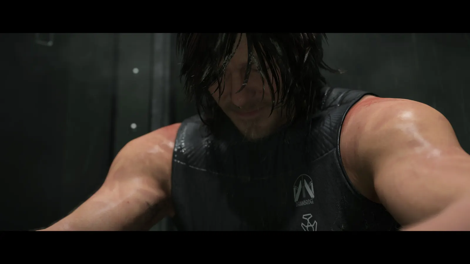 DEATH STRANDING 2: ON THE BEACH media 13