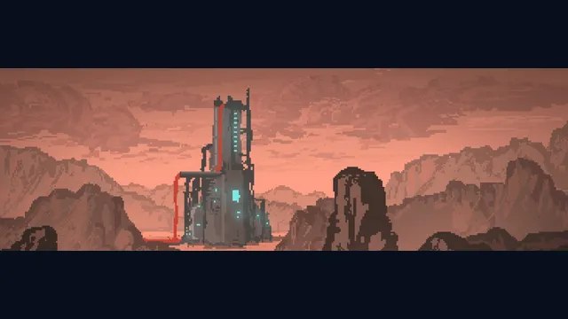 Death Trash