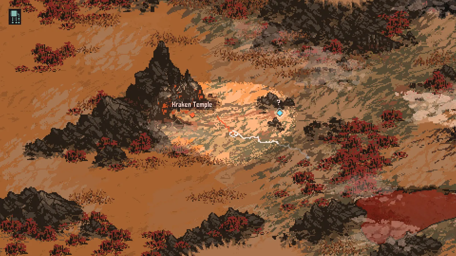 Death Trash media 4
