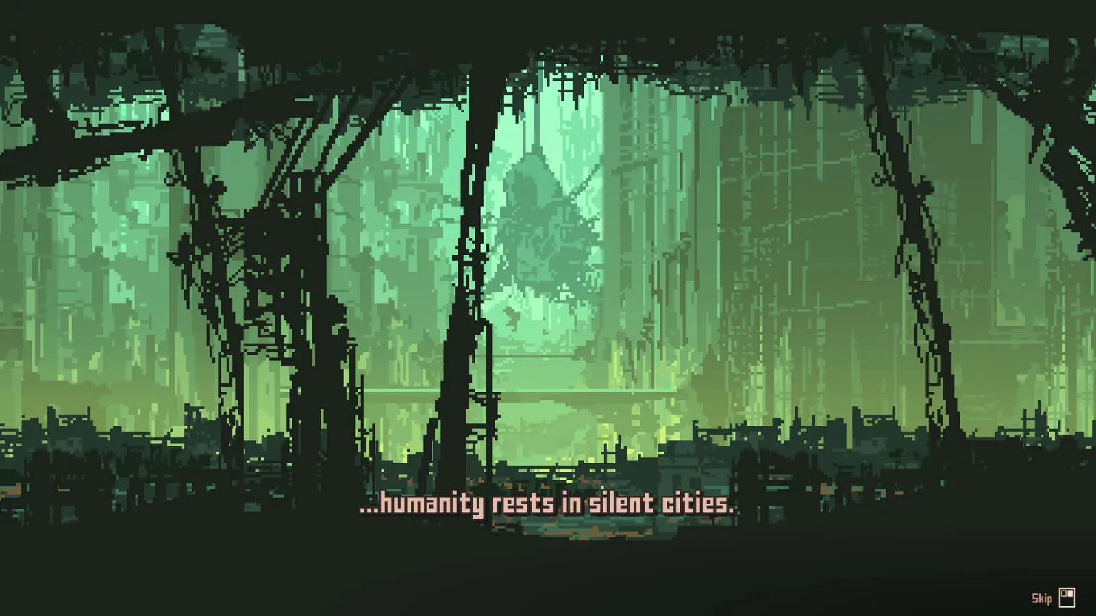 Death Trash media 8