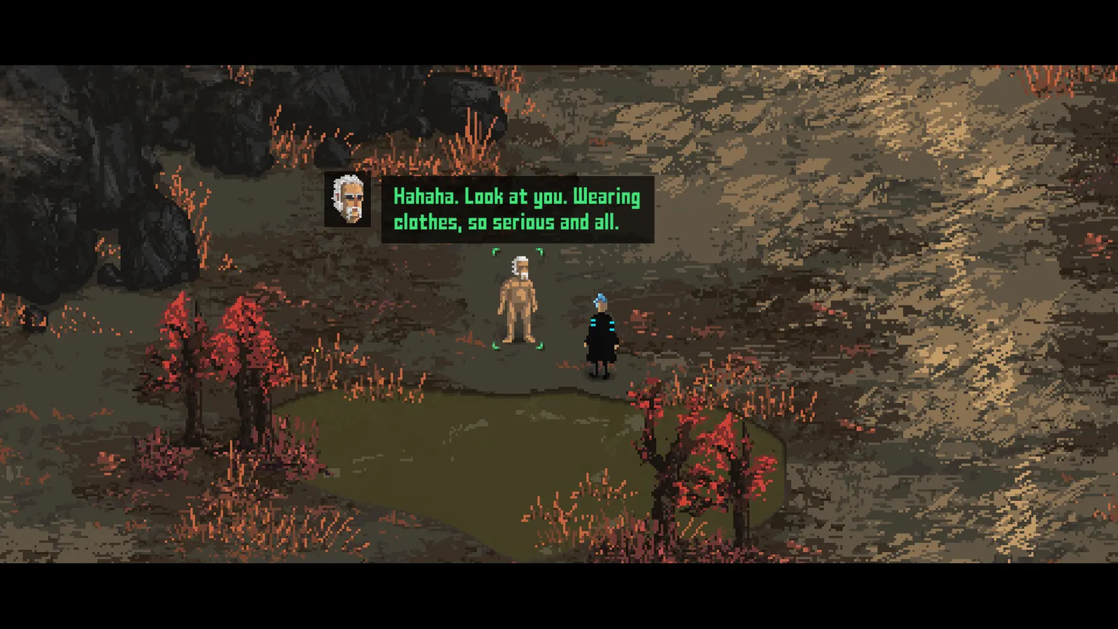 Death Trash media 9