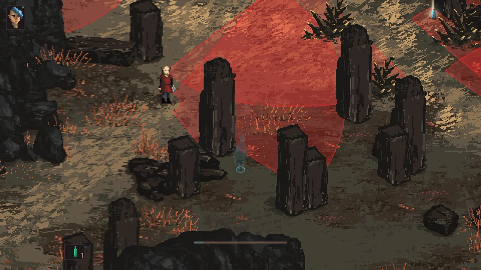 Death Trash media 10