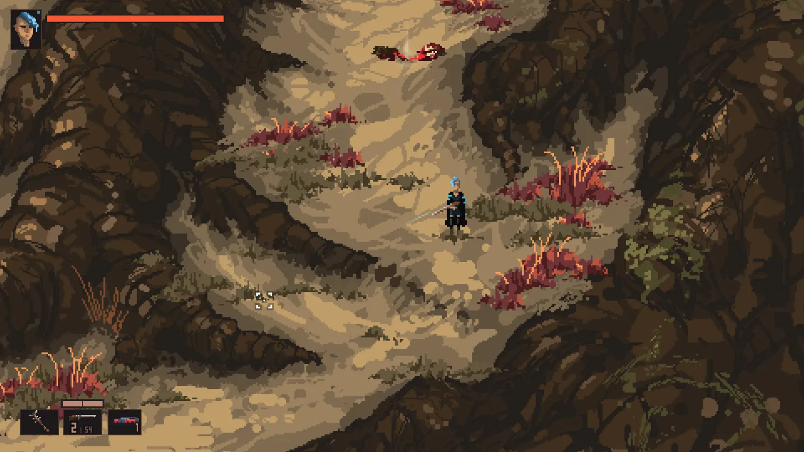 Death Trash media 13