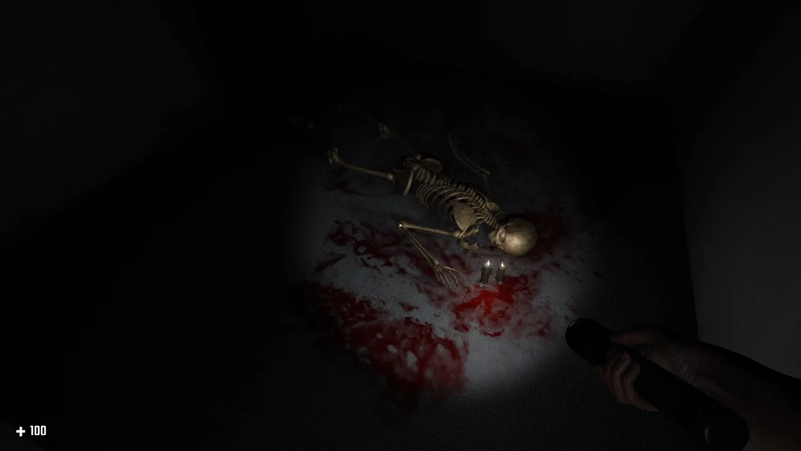 Death Trials (Director's Cut) media 6