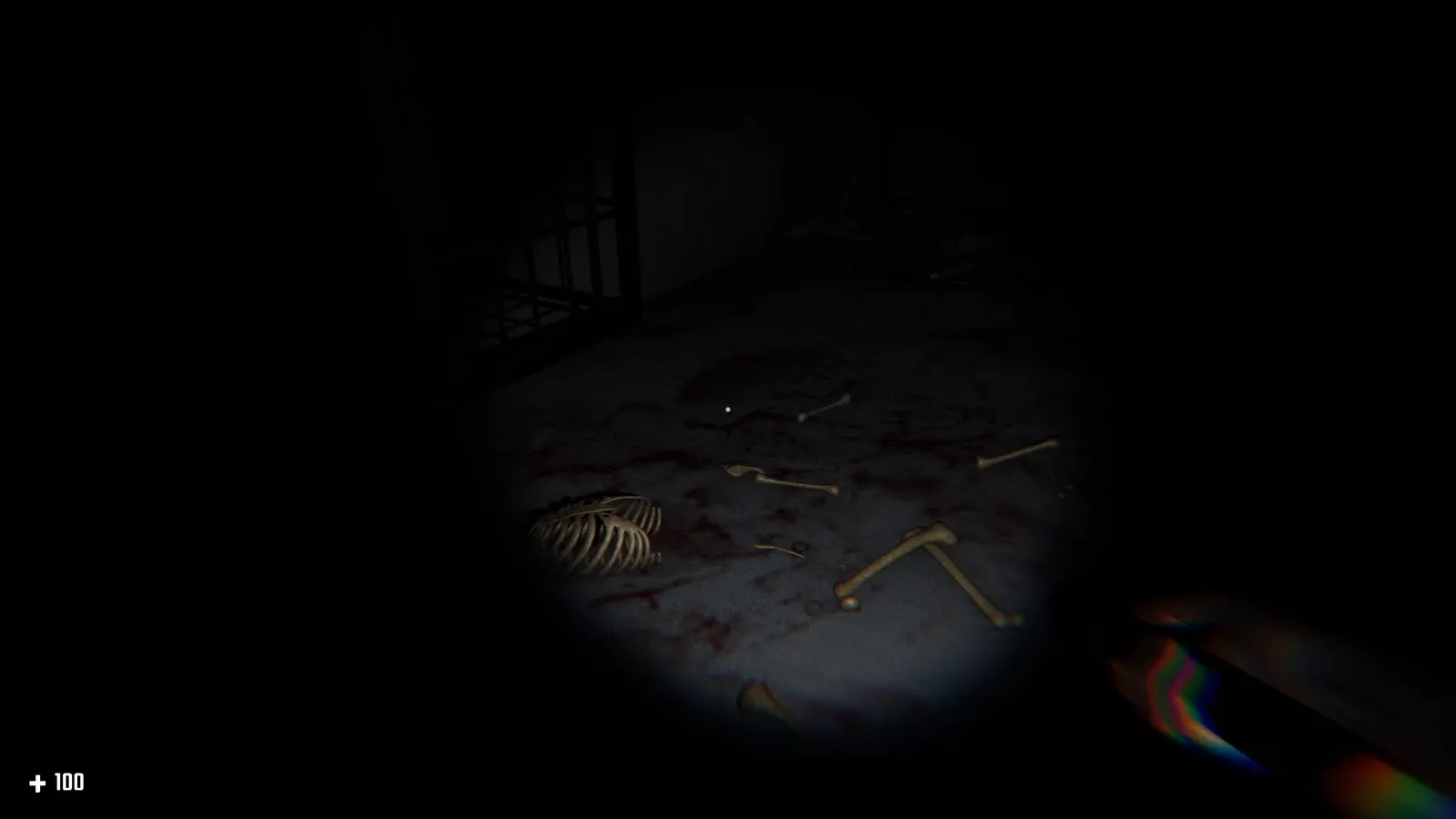 Death Trials (Director's Cut) media 10