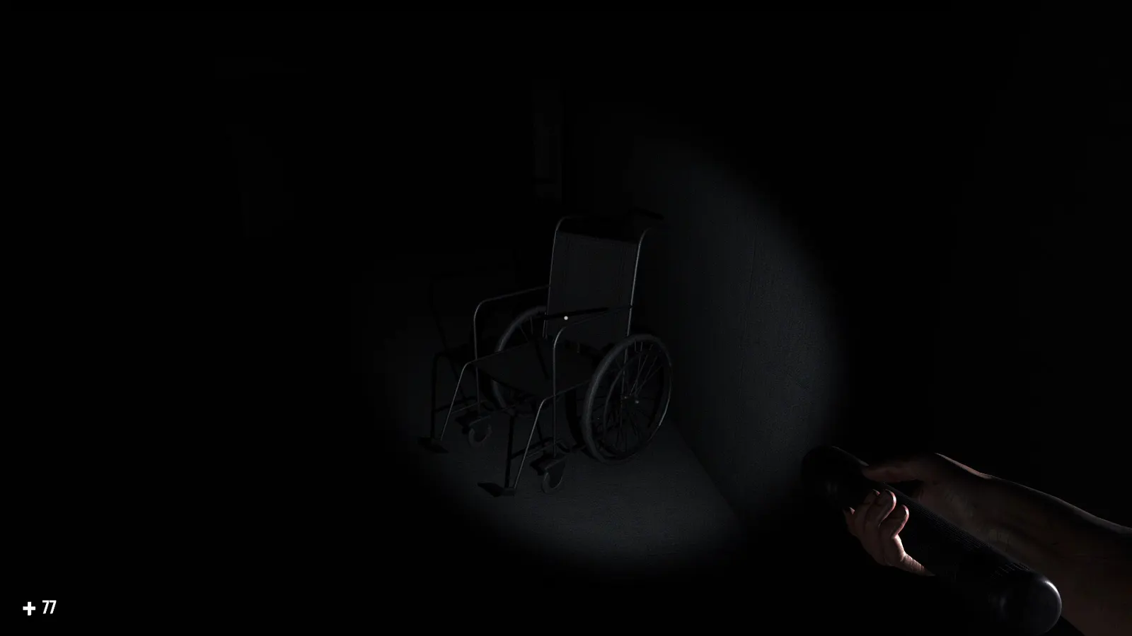 Death Trials (Director's Cut) media 11
