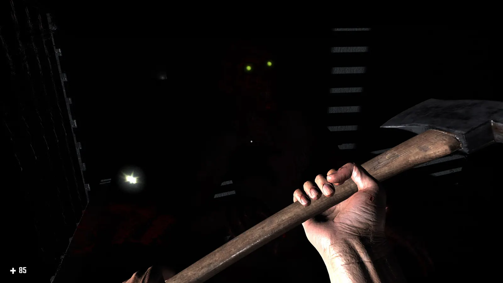 Death Trials (Director's Cut) media 13