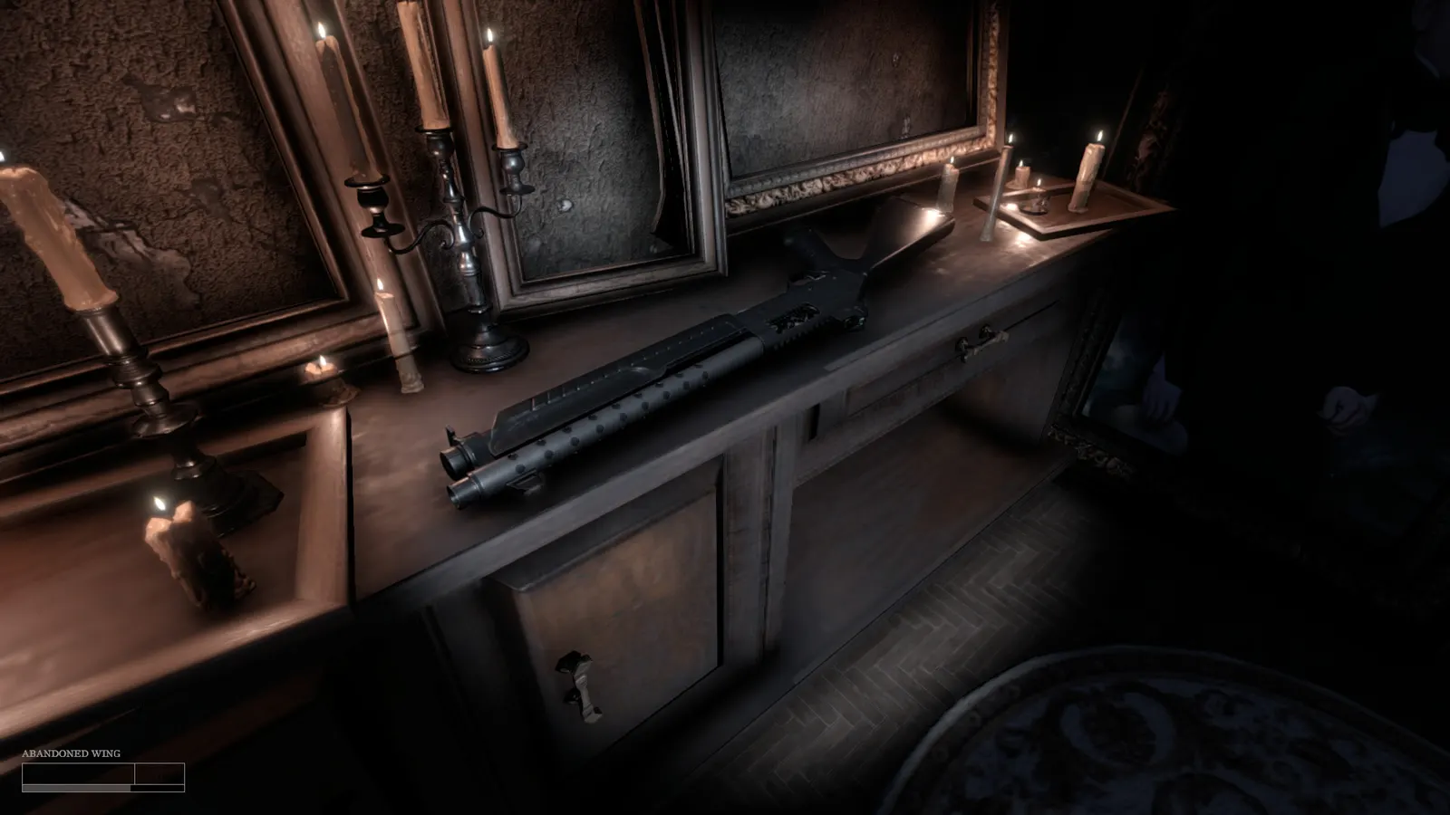 Deathbloom: Chapter 2 media 3