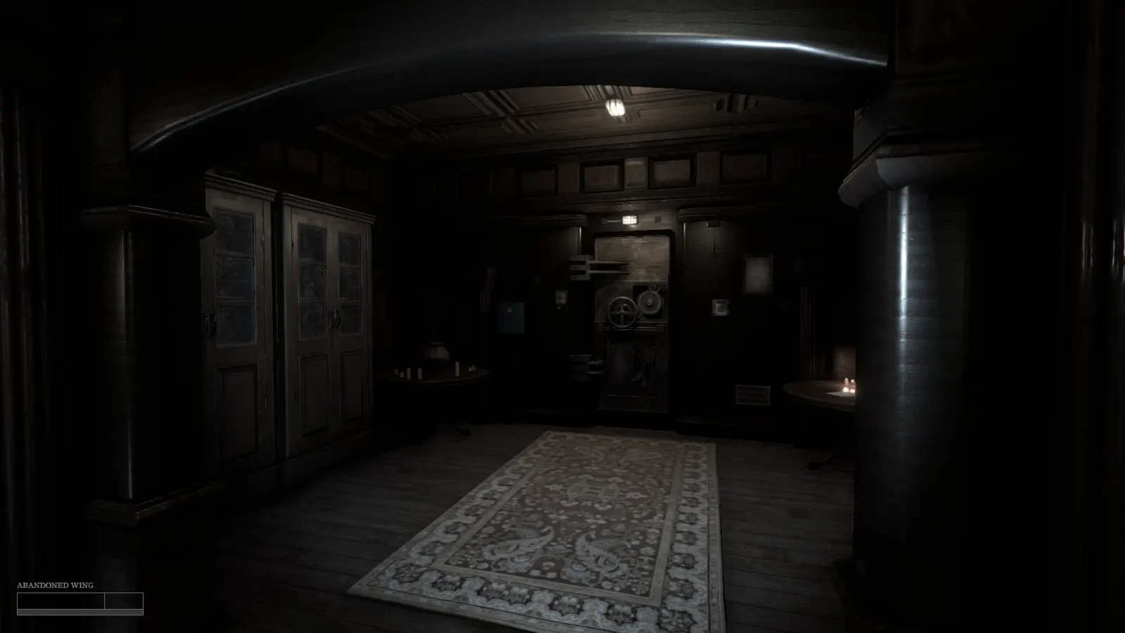 Deathbloom: Chapter 2 media 11