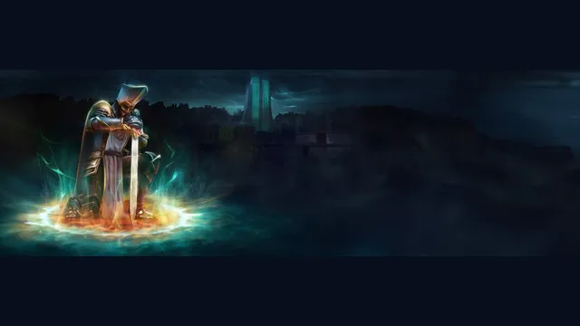 Deathbound