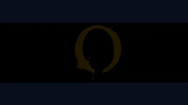 DeathOmen