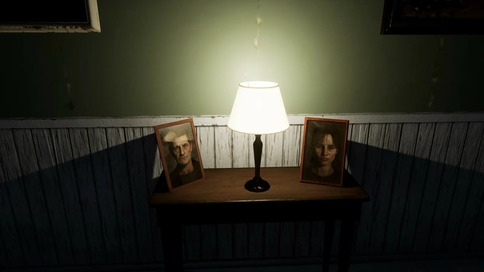 DeathOmen media 4