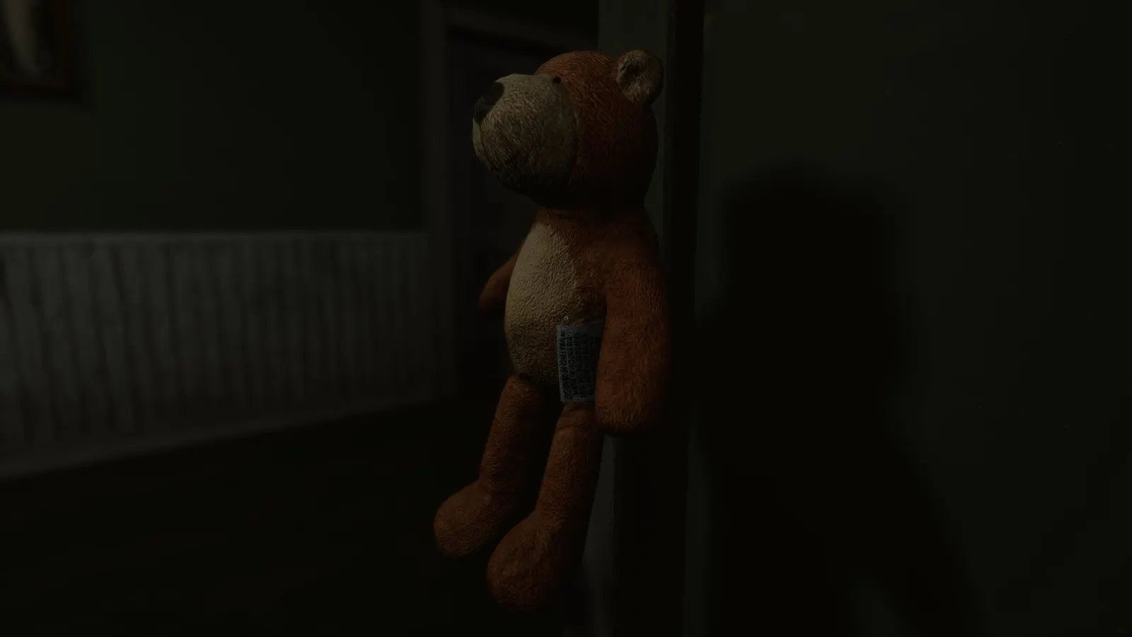 DeathOmen media 5