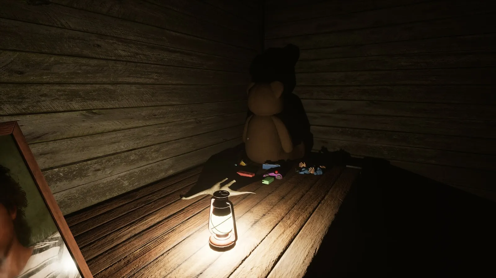 DeathOmen media 7
