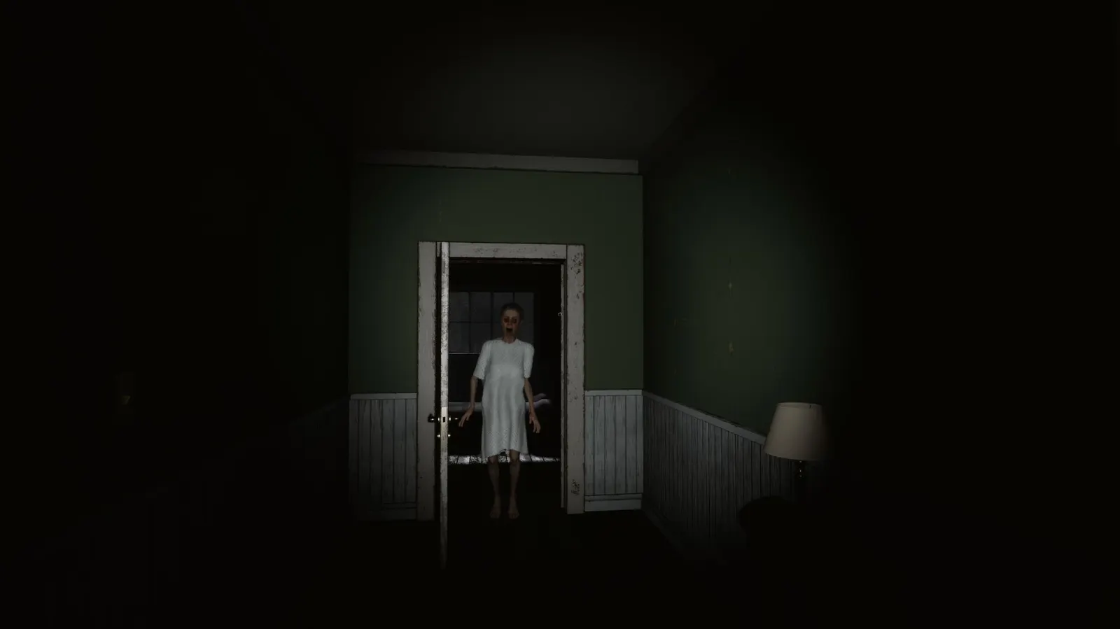 DeathOmen media 8