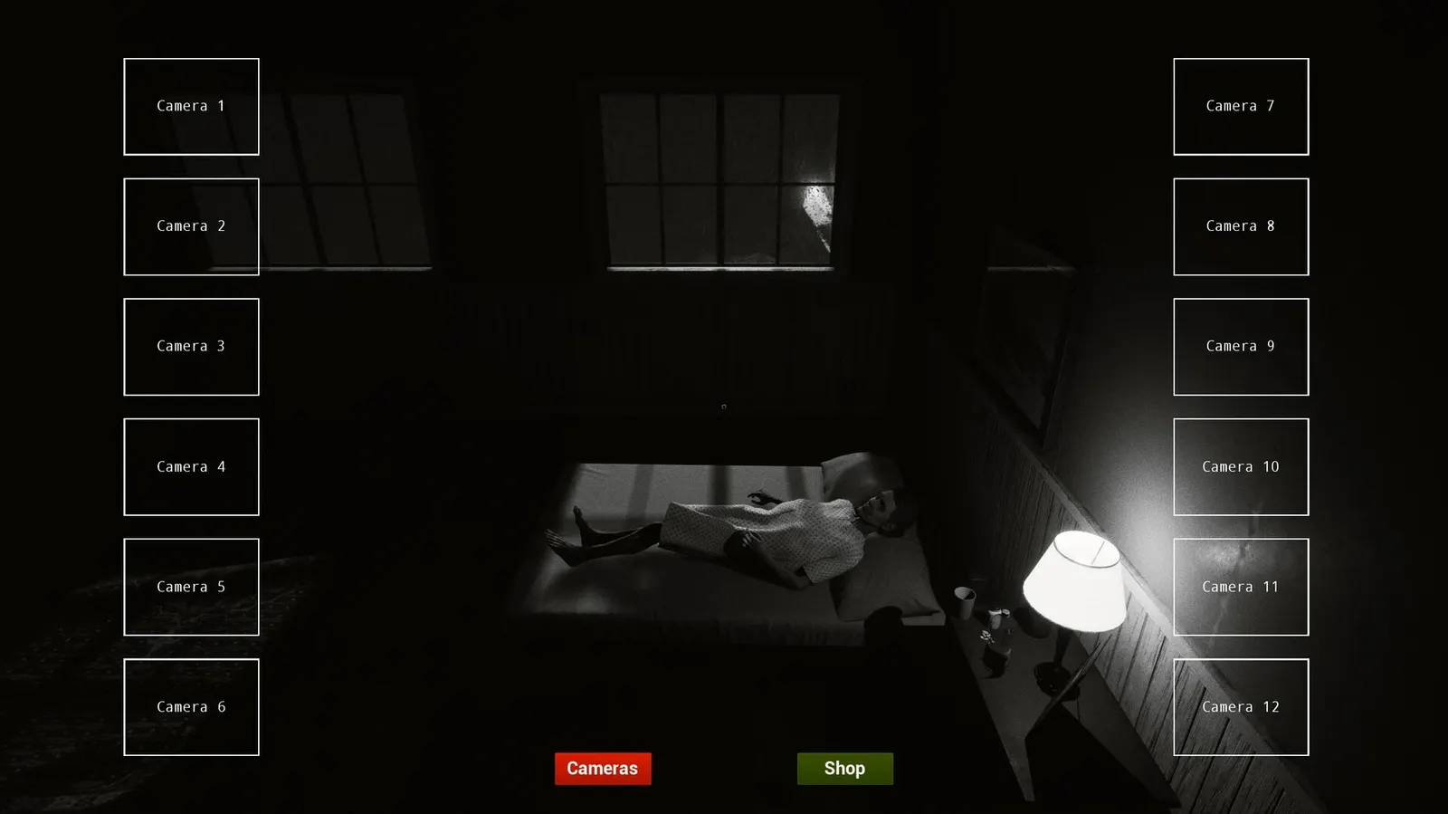 DeathOmen media 10