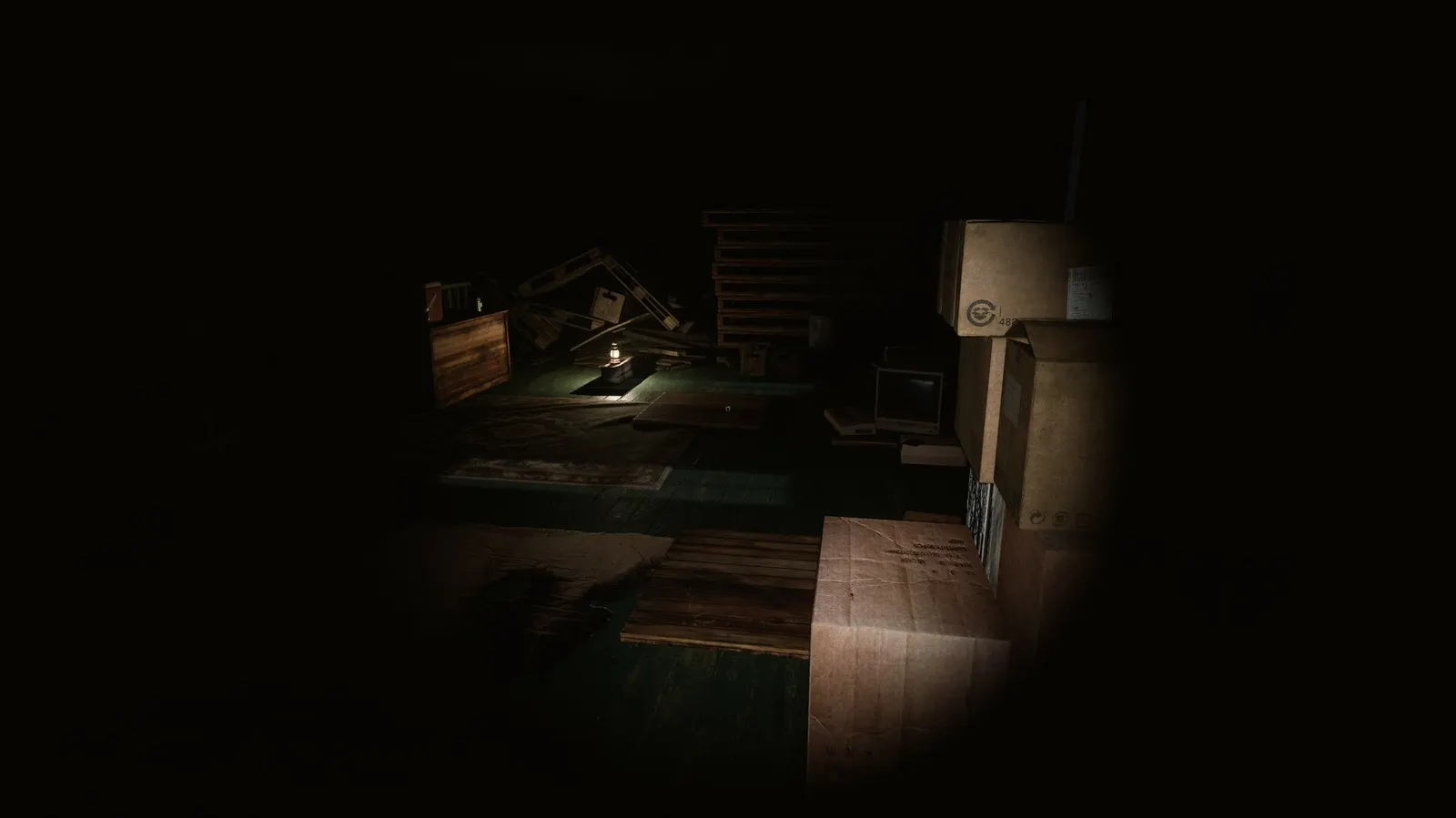 DeathOmen media 11