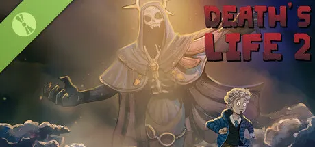Death's Life 2 Demo