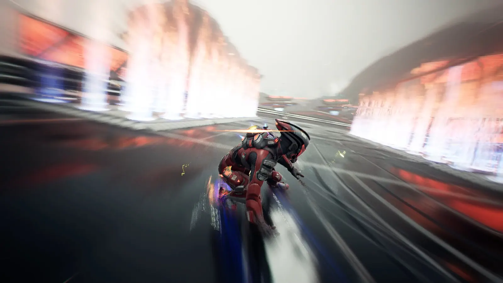 DeathSprint 66 media 12