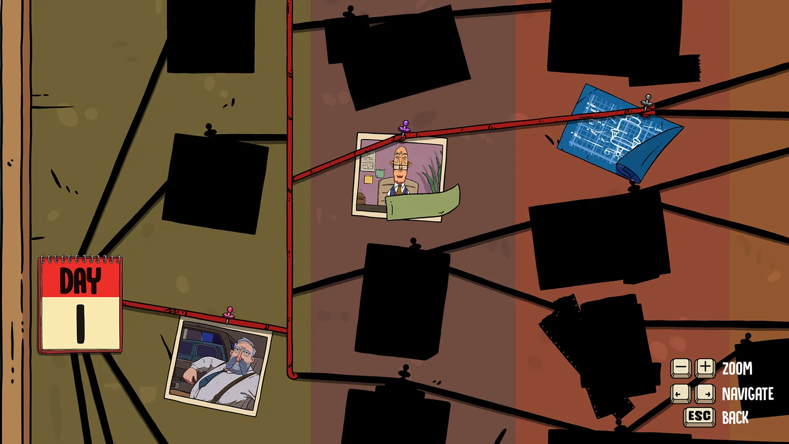Debtors' Club media 10